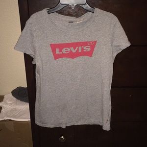Vans t-shirt